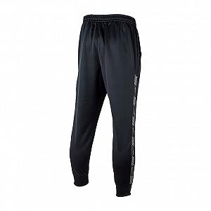 Штаны Nike NSW REPEAT PK JOGGER XL synthetic.ua - Фото 1