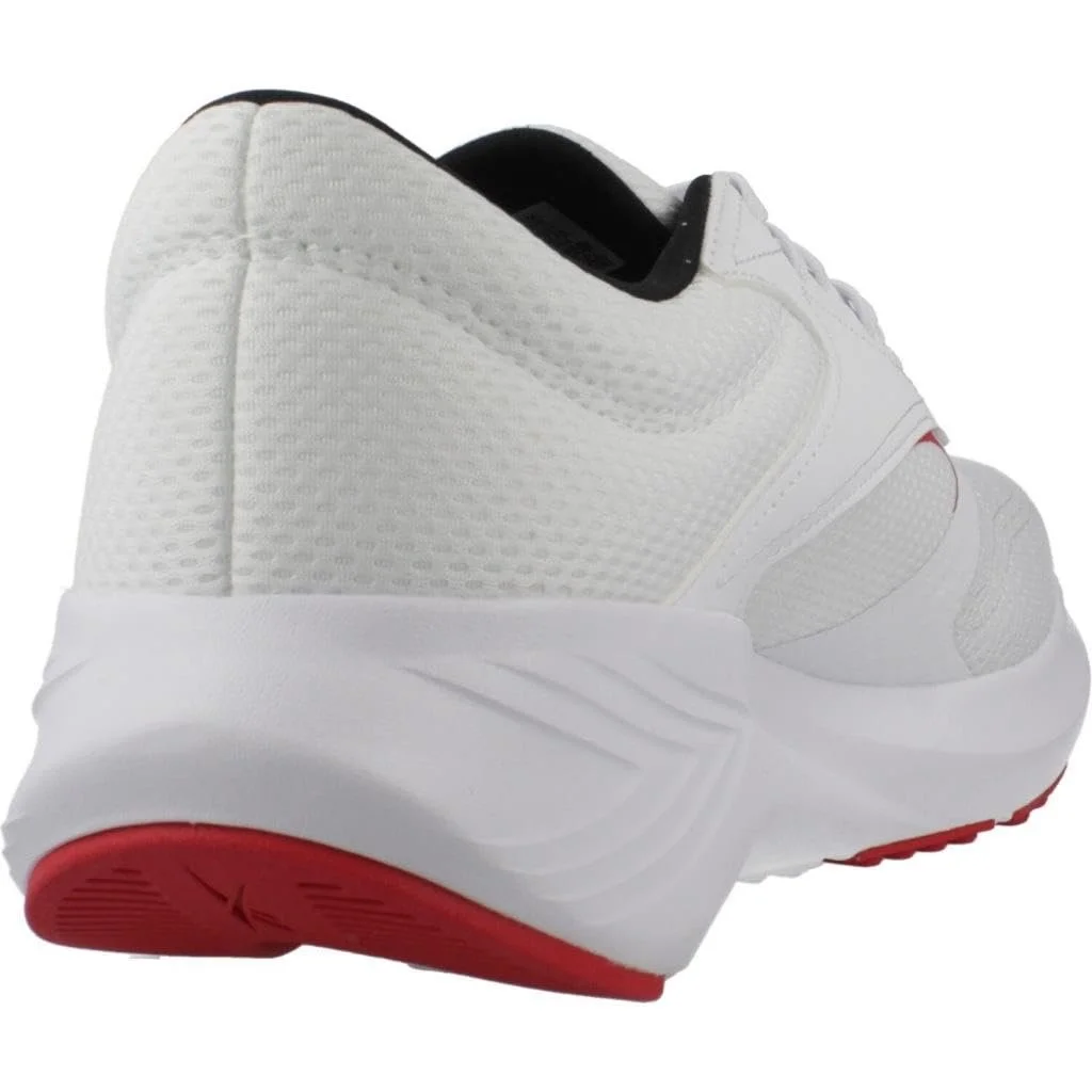 Кроссовки Reebok Energen Tech 2 Unisex, фото №3