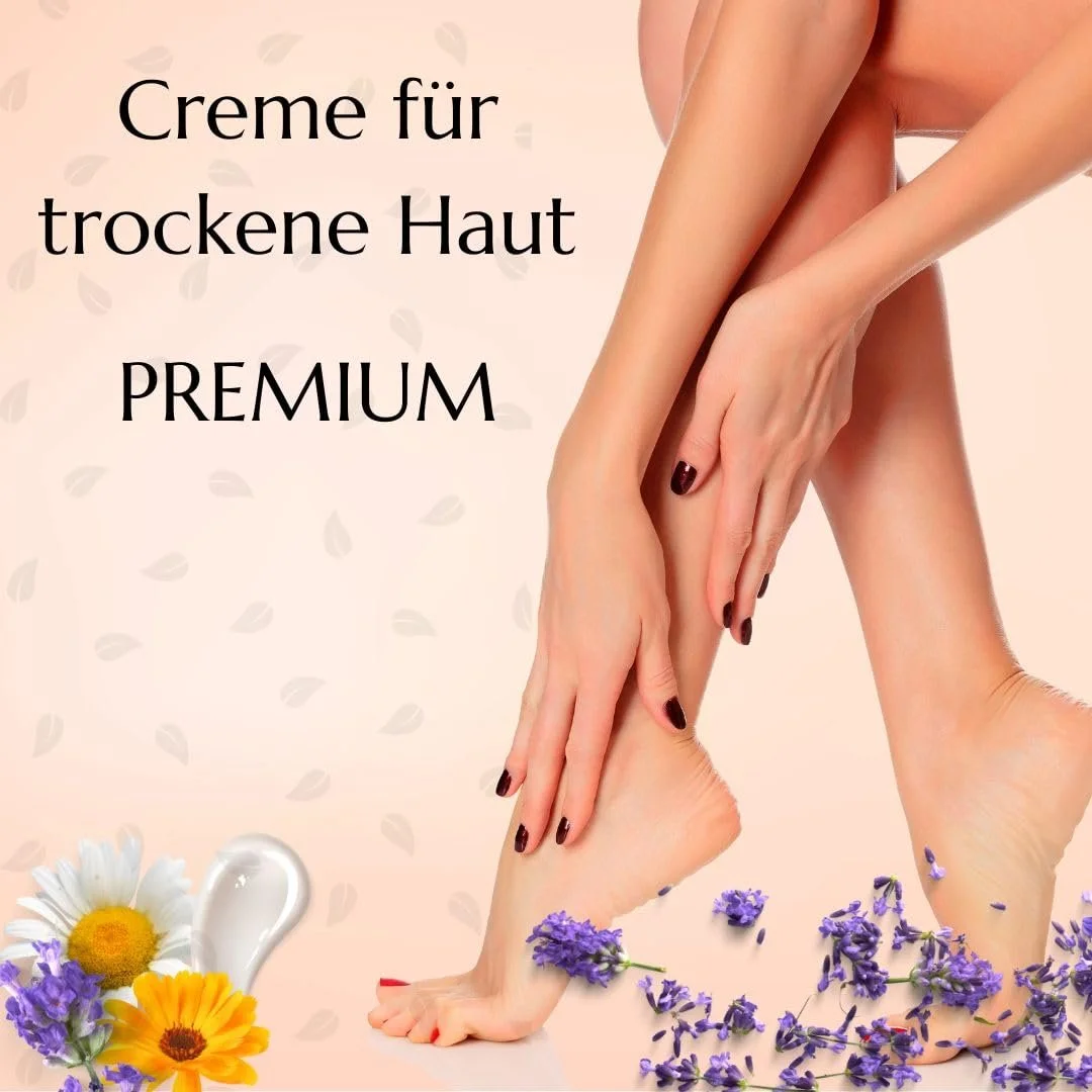 Крем для рук Green idea Лаванда з лавандовою олією, 100 мл, фото №8