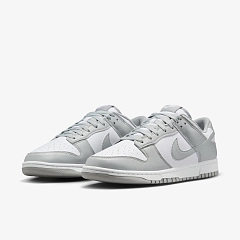 Кроссовки Nike DUNK LOW RETRO 40.5, фото №5