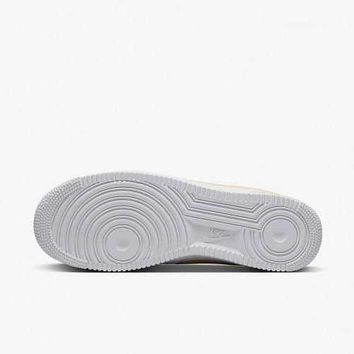 Кросівки NIKE AIR FORCE 1 07 45.5, фото №2