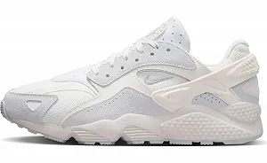 Кроссовки Nike Huarache Runner DZ3306-002 - Фото 1