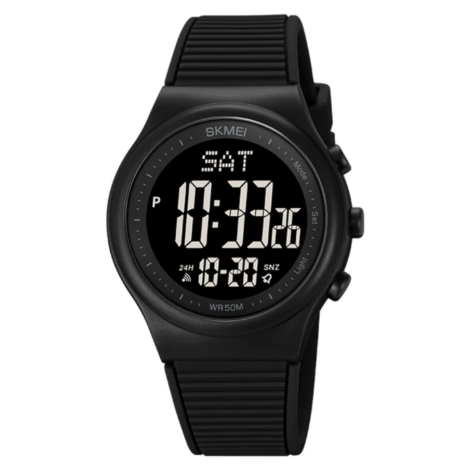 Годинник Skmei Aston Sport, фото №2