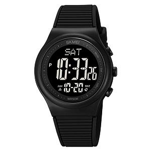 Годинник Skmei Aston Sport synthetic.ua - Фото 1
