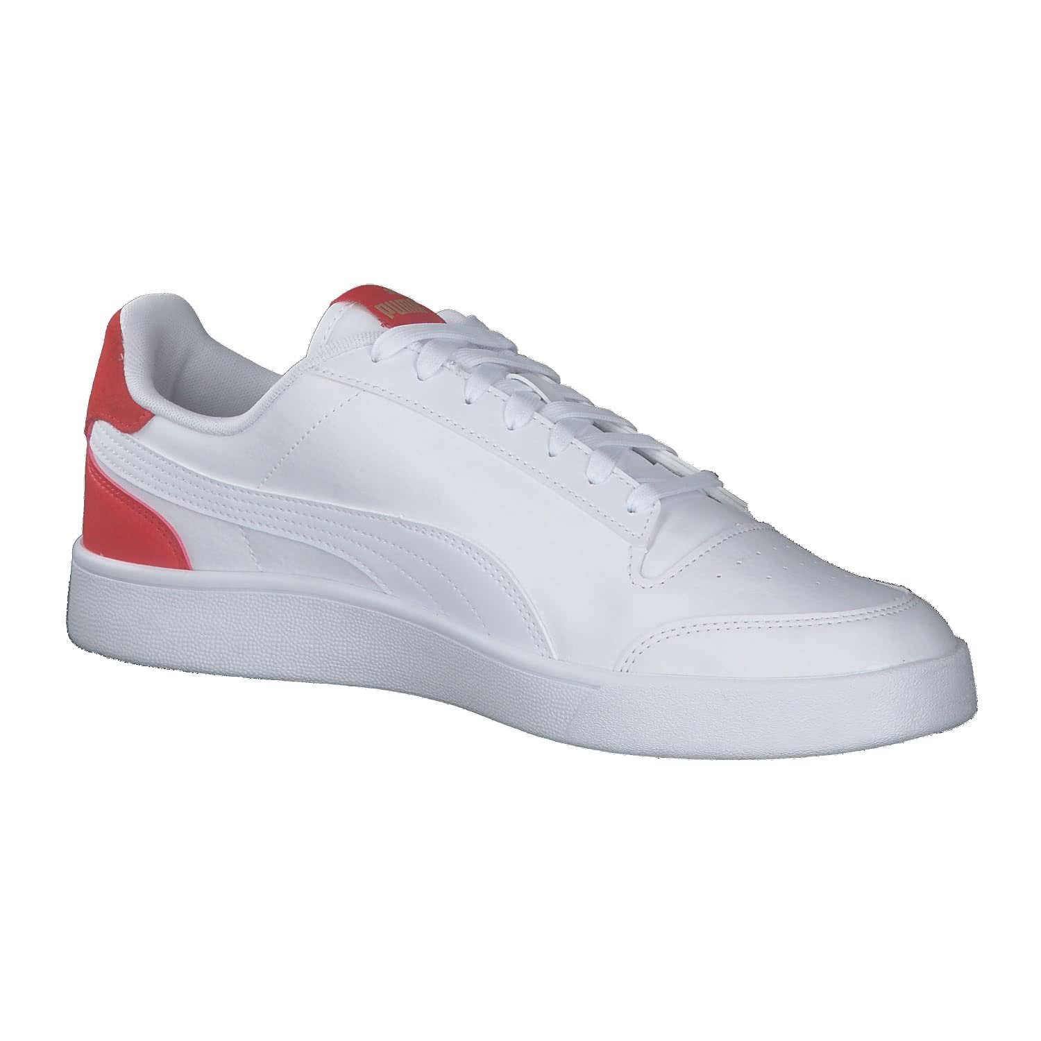 Кроссовки PUMA Shuffle Унисекс, фото №9