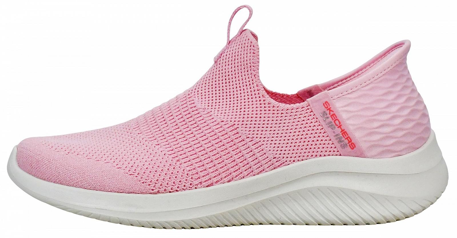 Кросівки Skechers Ultra Flex 3.0 Жіночі, фото №7