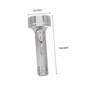 Ретро Ліхтар Lurrose Класичний для Сільського Домогосподарства synthetic.ua - Фото 1