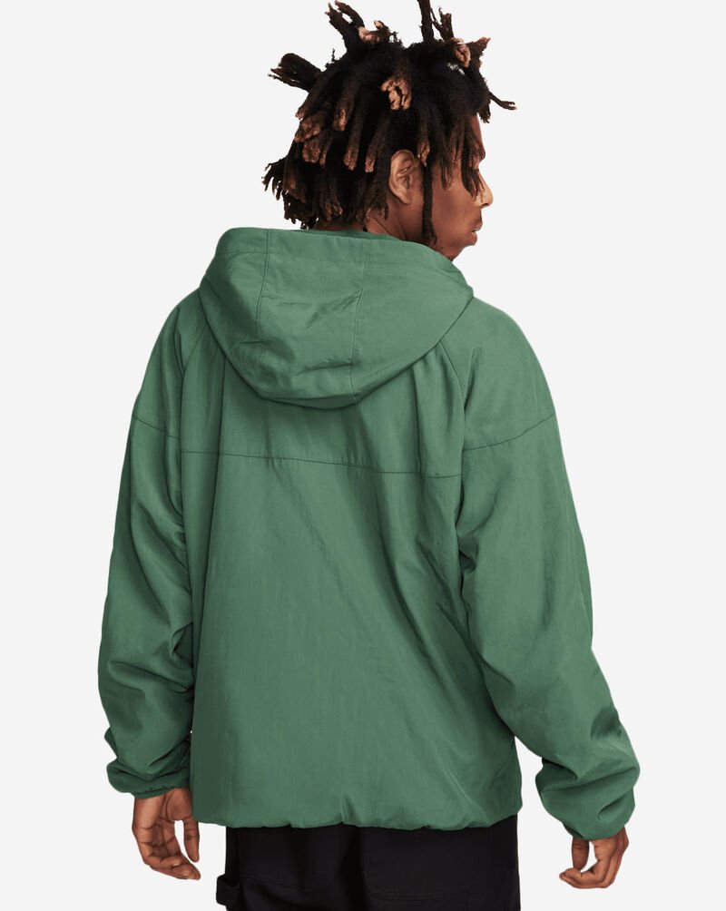 Світшот Nike WINTER WVN HD JKT XL, фото №2