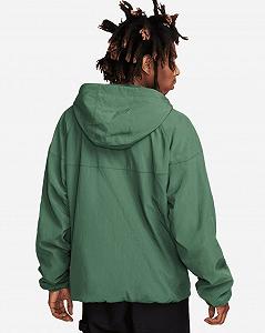 Світшот Nike WINTER WVN HD JKT XL synthetic.ua - Фото 1