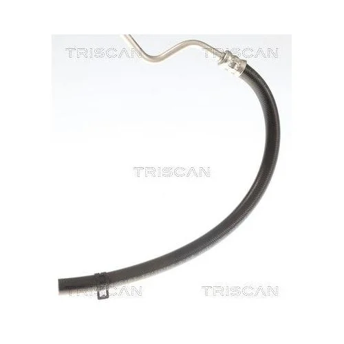Шланг гідропідсилювача керма TRISCAN 8516 16003 для FORD, фото №3
