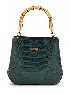 Купить Сумка 5 карманов ATLS 32 - Фото 1 Сумка 5 карманов ATLS 32 - Фото 1