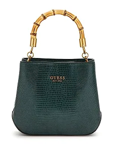 Купити Сумка 5 кишень ATLS 32 - Фото 1 Сумка 5 кишень ATLS 32 - Фото 1