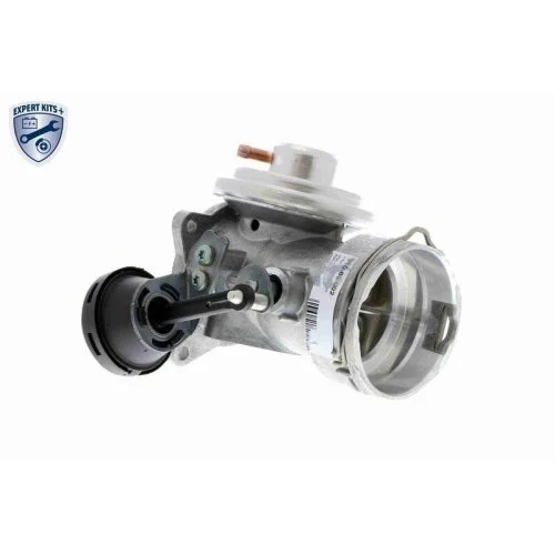 Клапан EGR VEMO V10-63-0024 EXPERT KITS + для AUDI SEAT SKODA VW VAG, фото №4