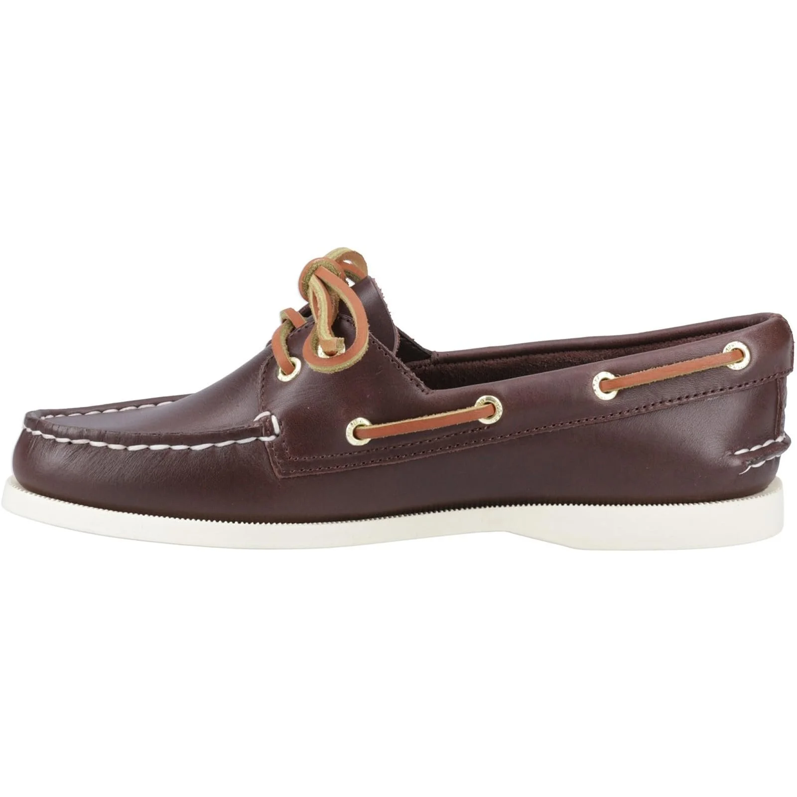 Туфлі Sperry Authentic 2 Eye, чоловічі, фото №1