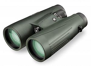 Бинокль Vortex Optics Uni Vulture HD 8x56 зеленый synthetic.ua - Фото 1