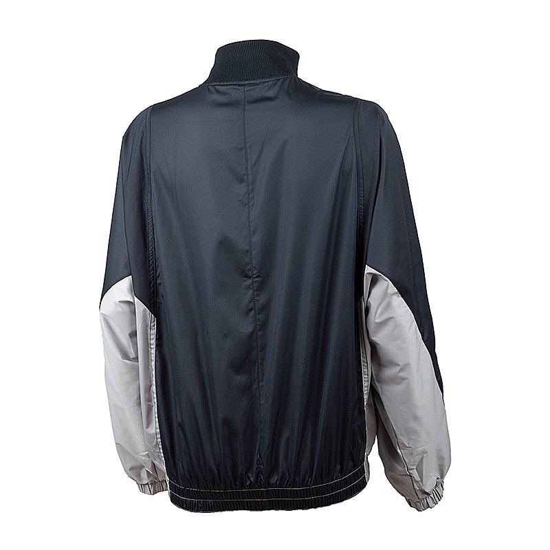Ветровка Nike W NSW WVN JKT AMD S, фото №2