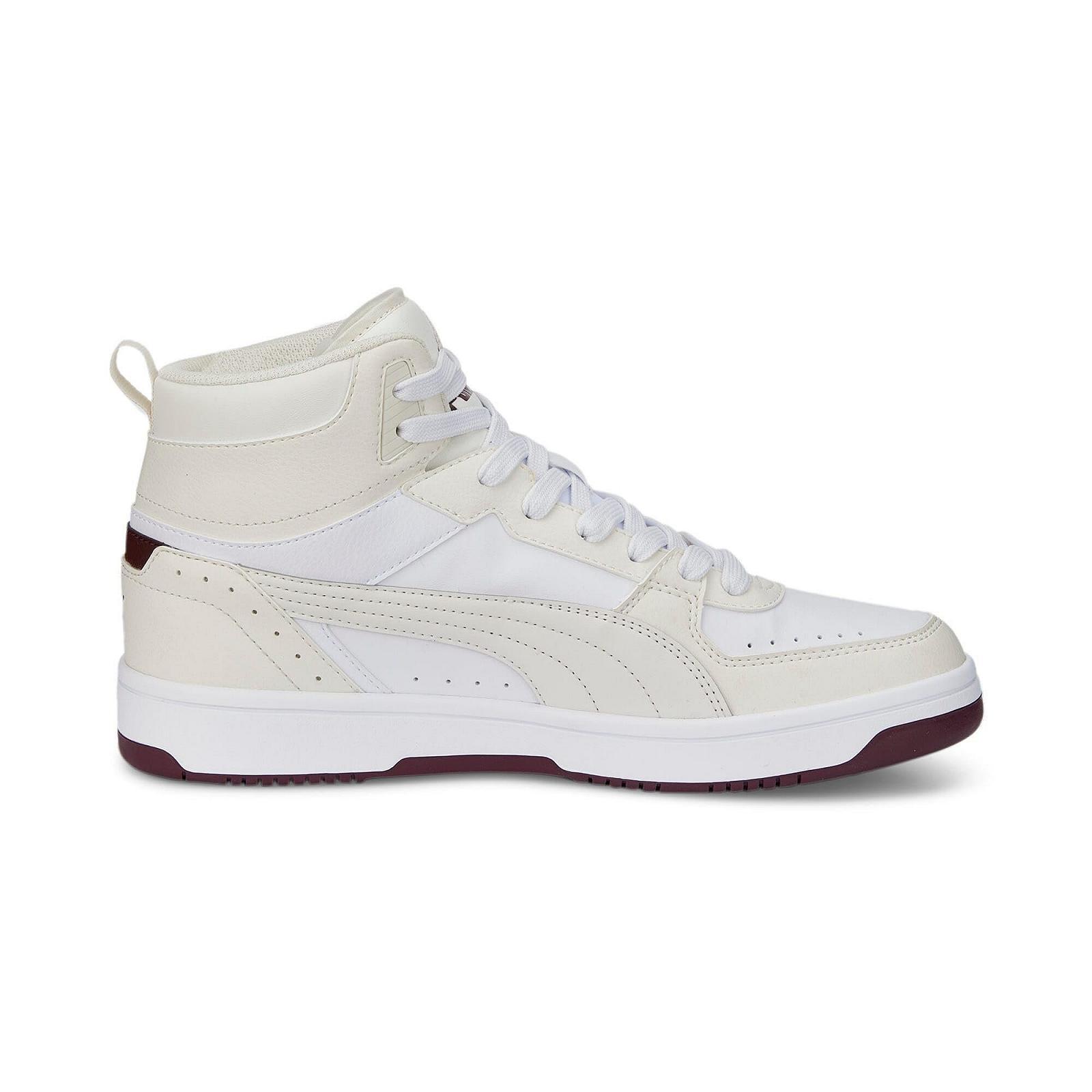 Кросівки Puma Rebound Joy 37476520, фото №3