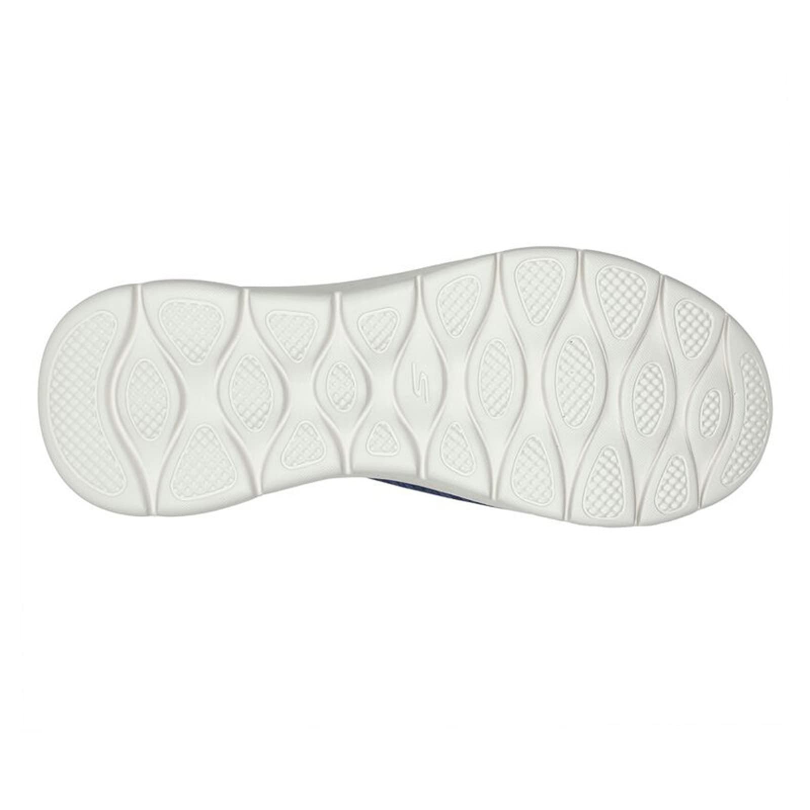 Кроссовки Skechers 216484 Gylm мужские, фото №6