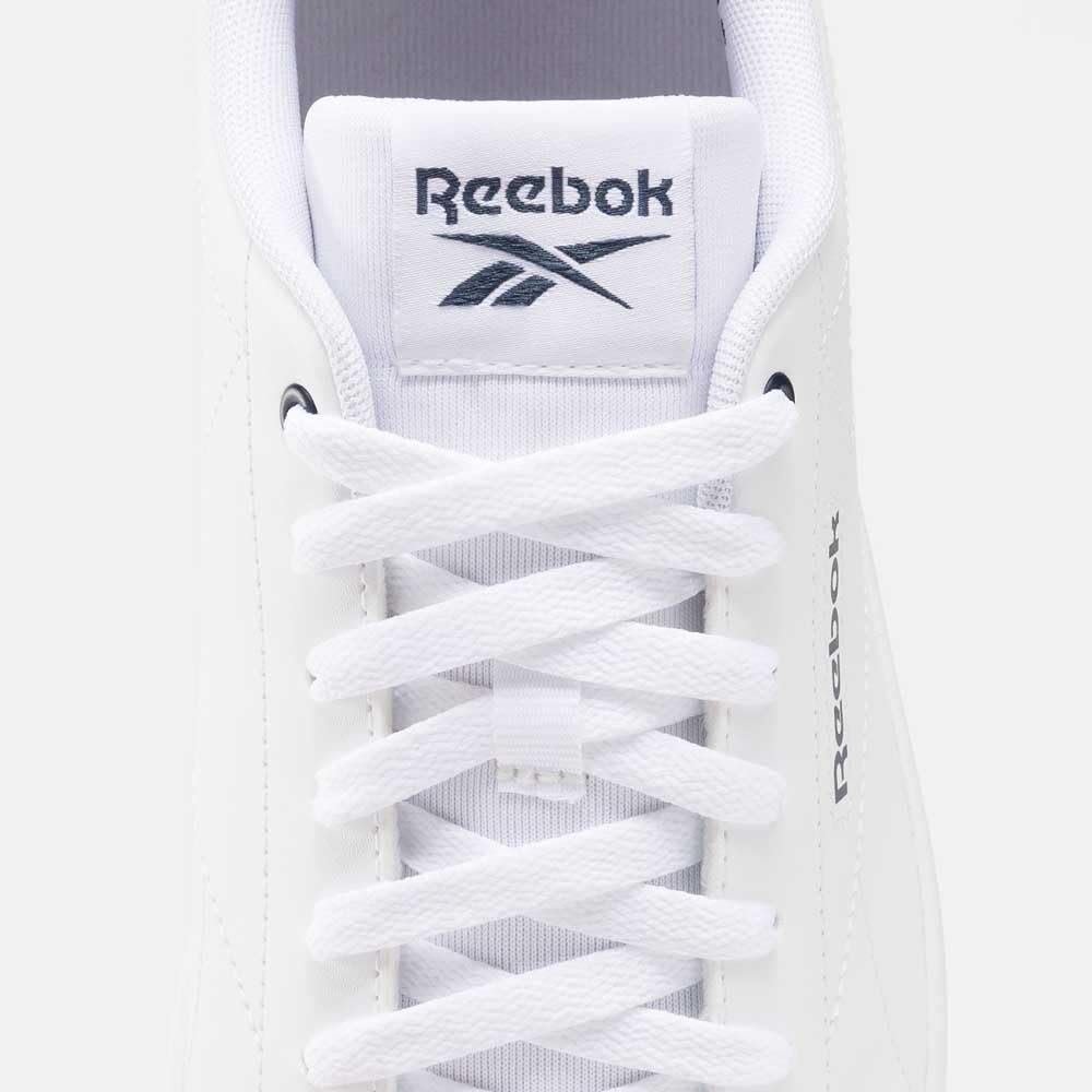 Кросівки Унісекс Reebok Court Clean, фото №6