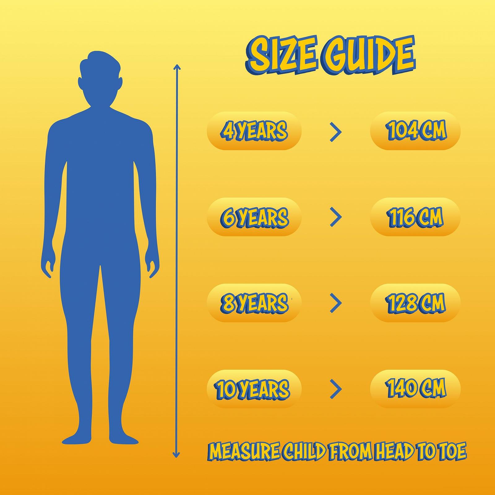 Ковдра-худі для хлопчиків Pokemon, м'яка флісова ковдра з дизайном, фото №7