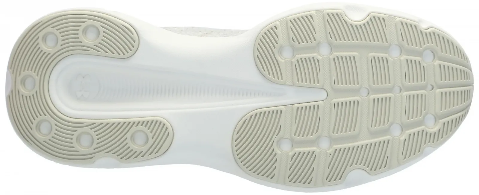 Кросівки Under Armour Infinito Чоловічі, фото №4