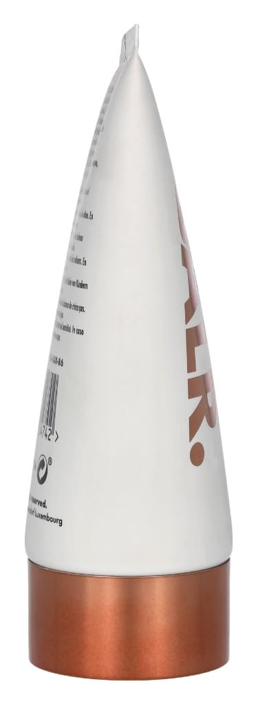 Гель для душу BALR. 2 For Women 150 мл, фото №5 Гель для душу BALR. 2 For Women 150 мл, фото №5