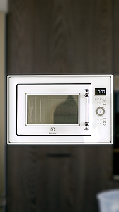 Огляд Відео-огляд