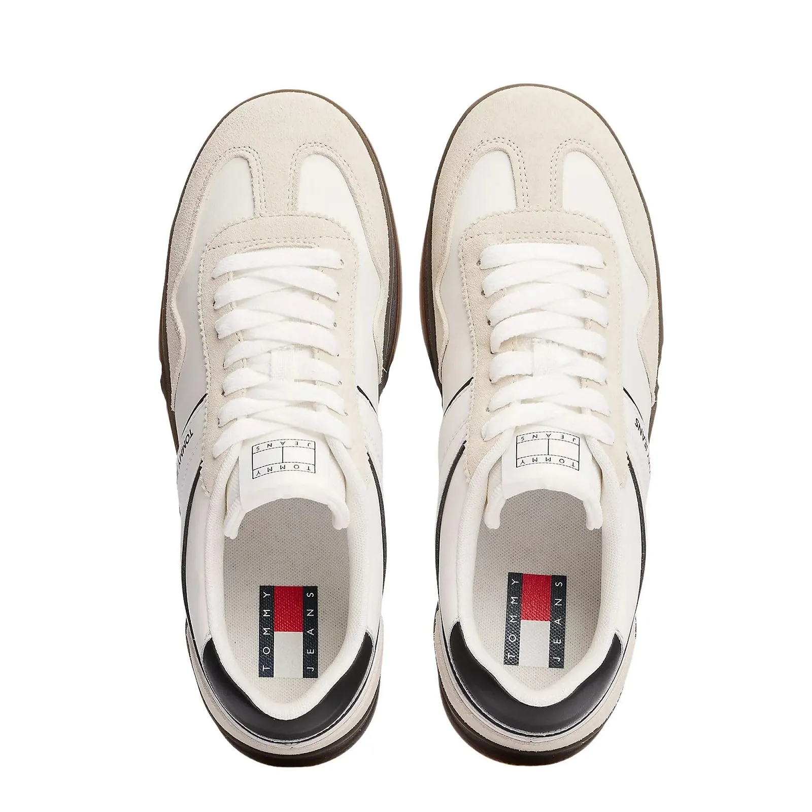 Кросівки Tommy Hilfiger, фото №3 Кросівки Tommy Hilfiger, фото №3