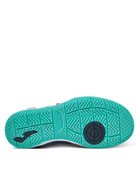 Футзалки Joma Sala Max Jr 30, фото №4