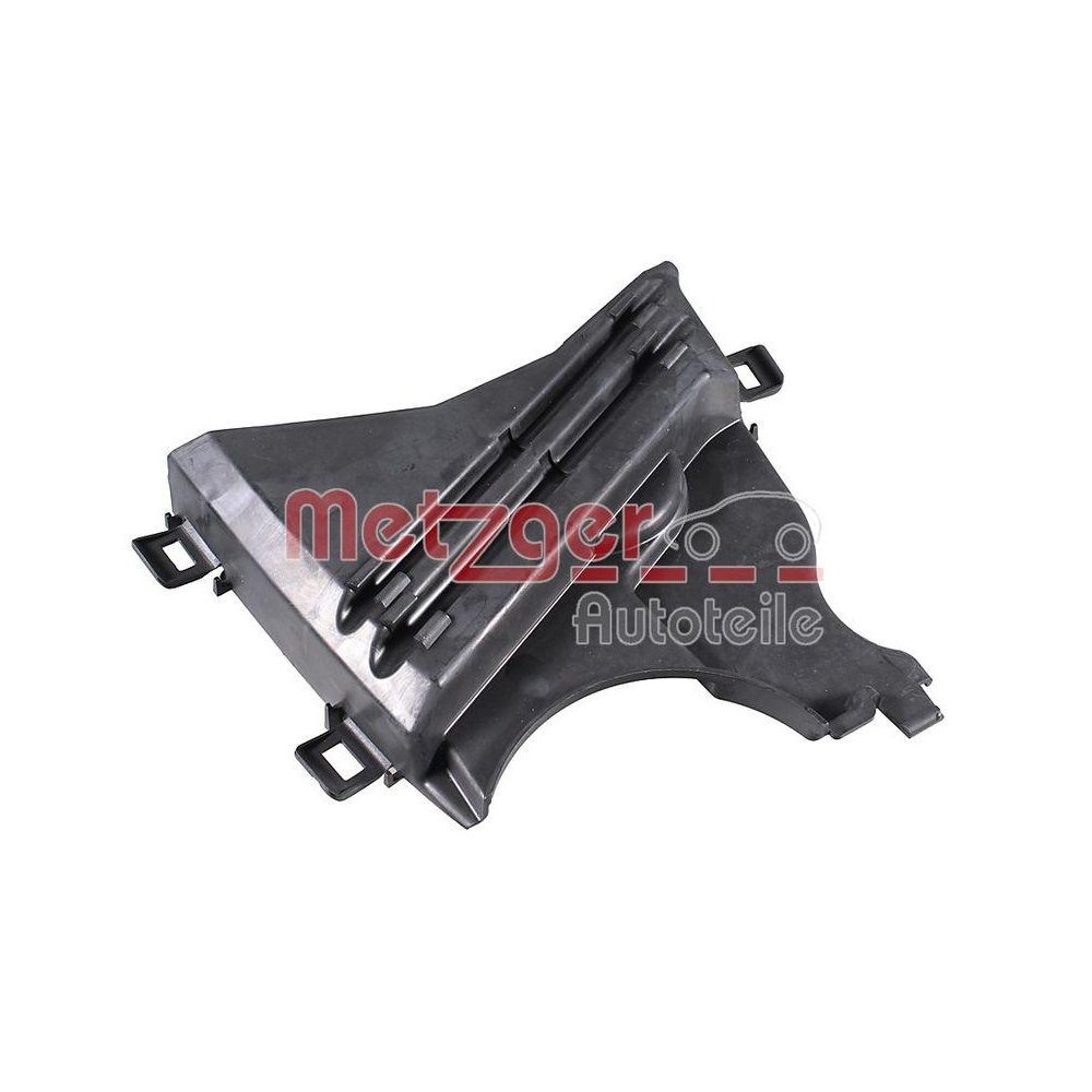 Крышка ремня ГРМ METZGER GREENPARTS 2386014 для MERCEDES-BENZ NISSAN DACIA, фото №1 Крышка ремня ГРМ METZGER GREENPARTS 2386014 для MERCEDES-BENZ NISSAN DACIA, фото №1