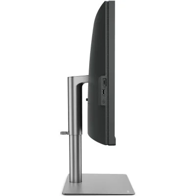 Монитор BenQ PD3420Q (9H.LJHLB.QPE), фото №7 Монитор BenQ PD3420Q (9H.LJHLB.QPE), фото №7