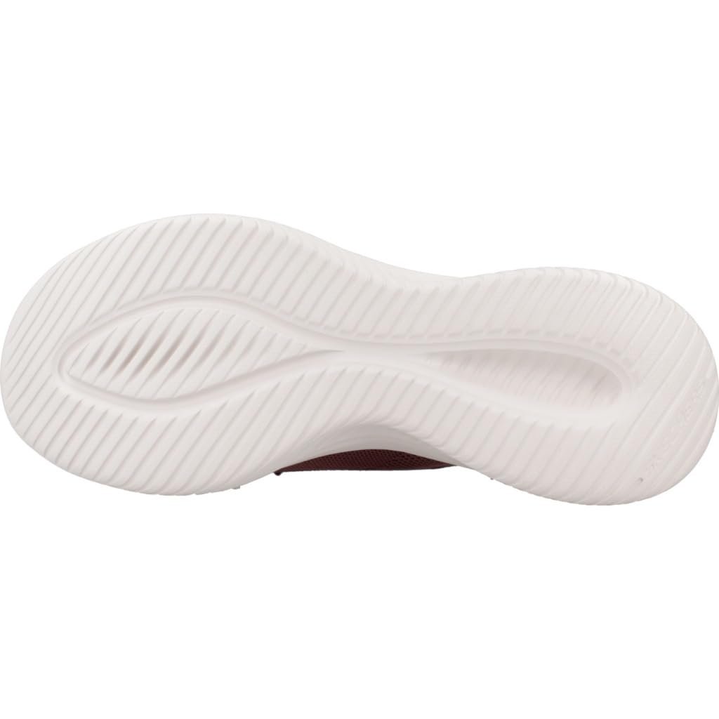 Кросівки Skechers Uno Stand On Air, фото №6