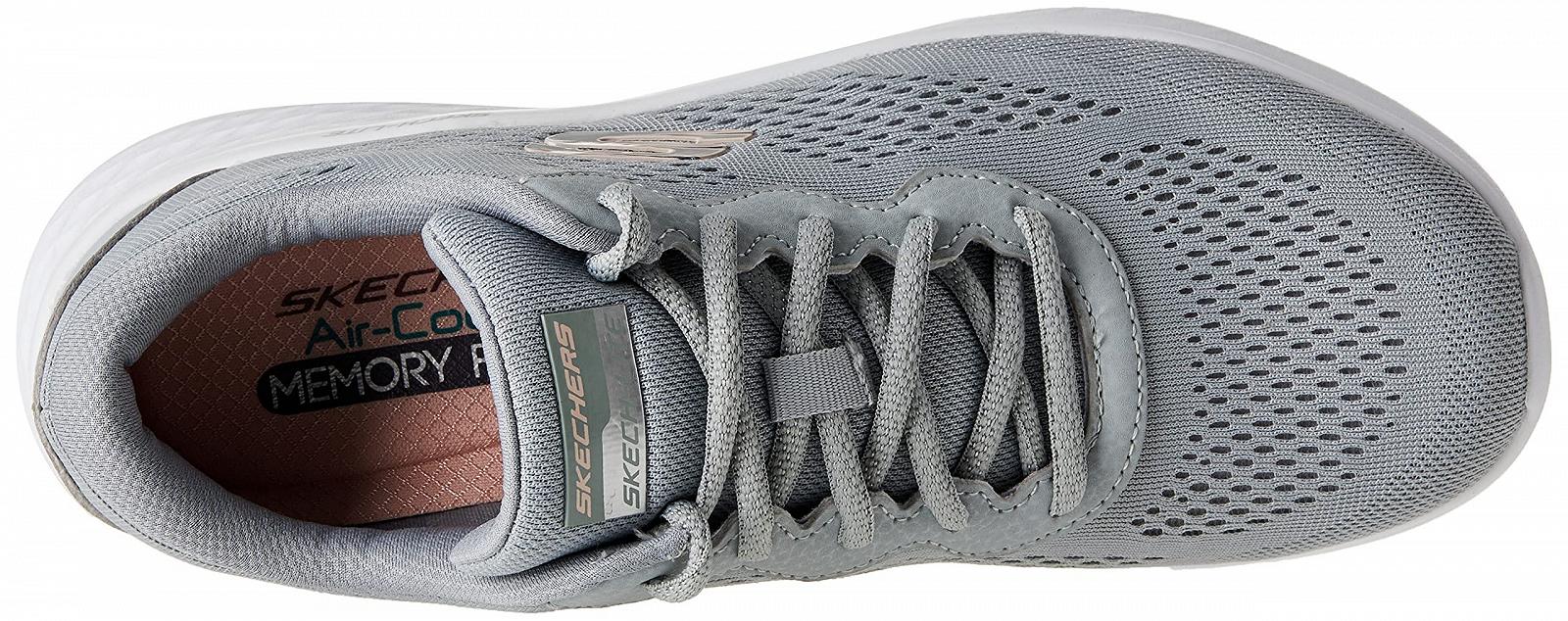 Кроссовки Skechers Skech-Lite Pro Женские, фото №5