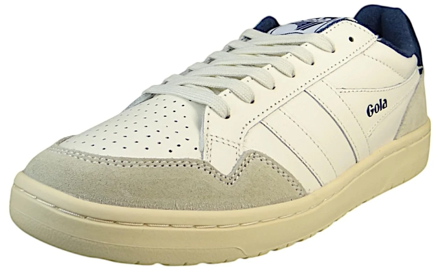 Кроссовки Gola Eagle мужские, фото №1