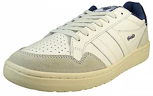 Кроссовки Gola Eagle Мужские - Фото 1