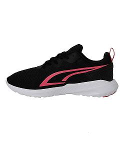 Кроссовки PUMA All-Day Active Unisex synthetic.ua - Фото 1