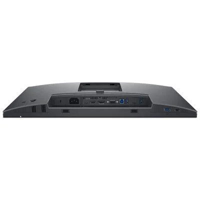 Монитор Dell P2225H (210-BMHD), фото №7 Монитор Dell P2225H (210-BMHD), фото №7