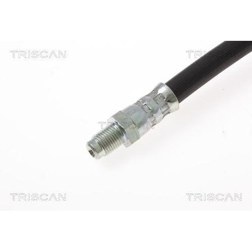 Гальмівний шланг TRISCAN 8150 15132 для ALFA ROMEO FIAT LANCIA, задній міст, фото №2