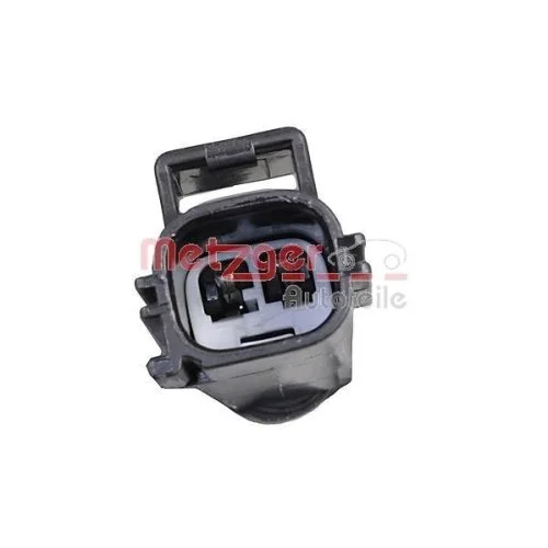 Датчик колінвала METZGER 0902395 для VOLVO, фото №2