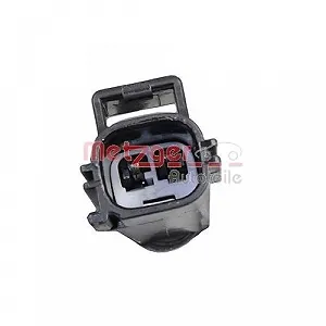 Датчик коленвала METZGER 0902395 для VOLVO synthetic.ua - Фото 1