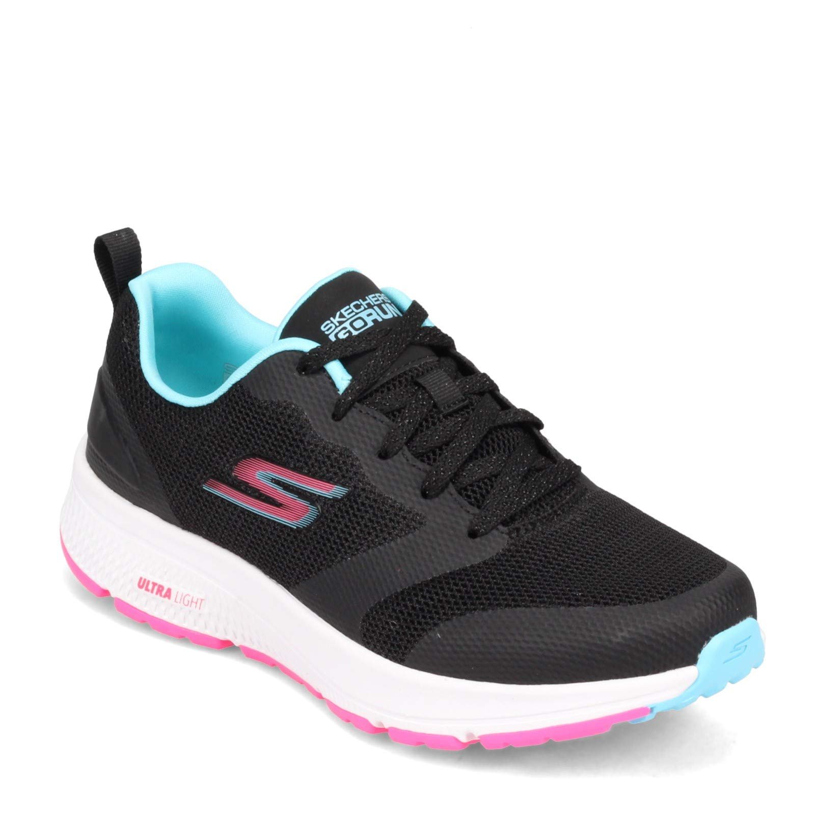 Кроссовки Skechers Go Walk Flex женские, фото №2