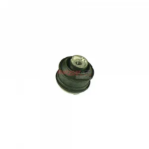 Опора двигуна METZGER 8050355 для MERCEDES-BENZ, передня права - Фото 1