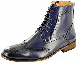 Челси My Perfect Pair Brogue - Фото 1
