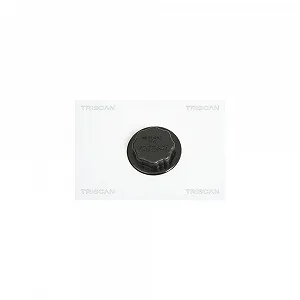 Крышка расширительного бачка TRISCAN 8610 13 для SAAB - Фото 1
