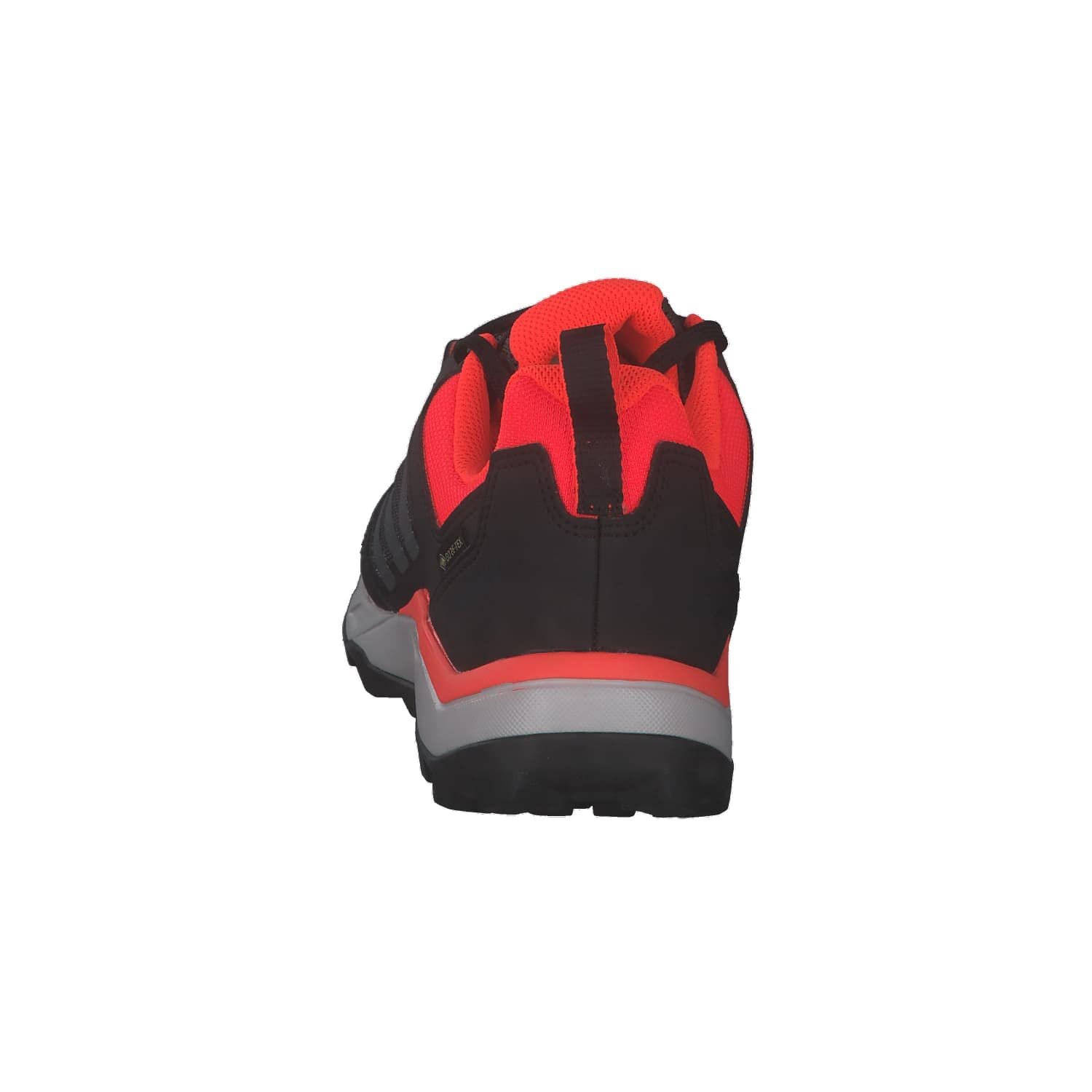 Кроссовки Adidas Tracerocker 2.0 Gore-tex, фото №5