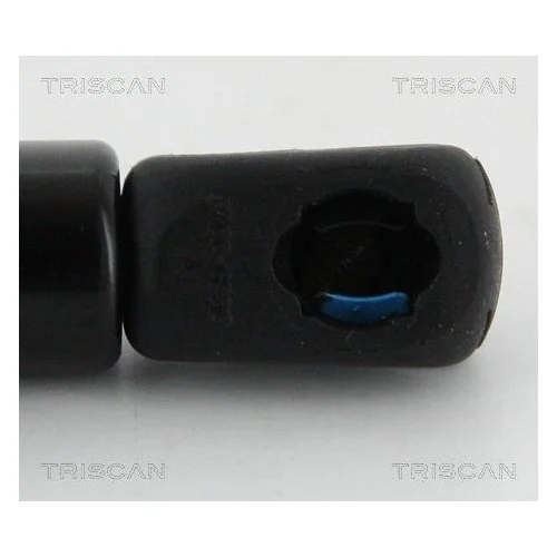 Газова пружина багажника/вантажного відсіку TRISCAN 8710 13288 для TOYOTA, ззаду зліва, ліва, фото №3 Газова пружина багажника/вантажного відсіку TRISCAN 8710 13288 для TOYOTA, ззаду зліва, ліва, фото №3