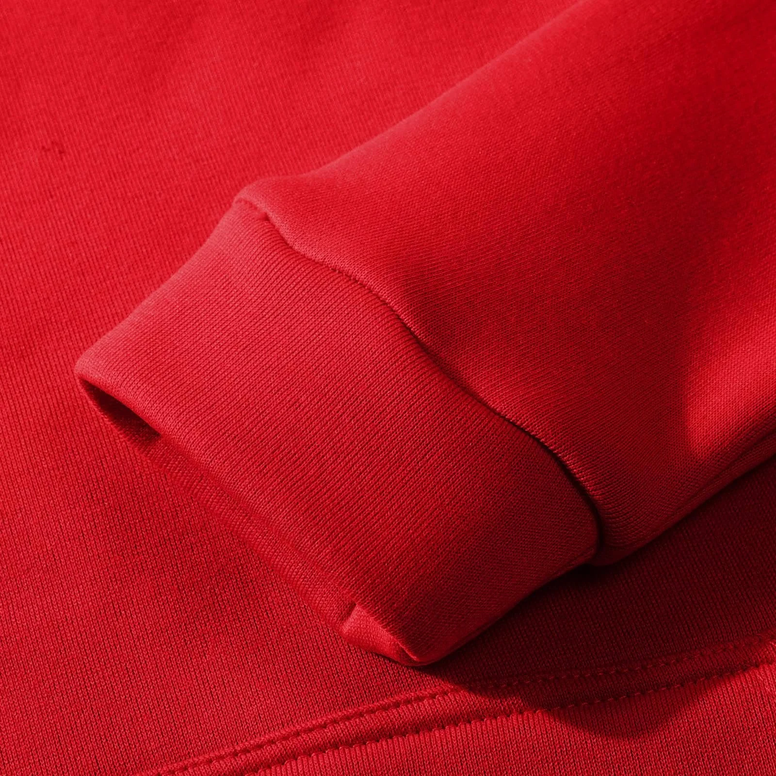 Детский рождественский свитер, Рождественские детские худи с рождественской елкой в клетку, фото №6