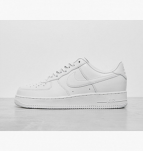 Кросівки Nike 47 synthetic.ua - Фото 1