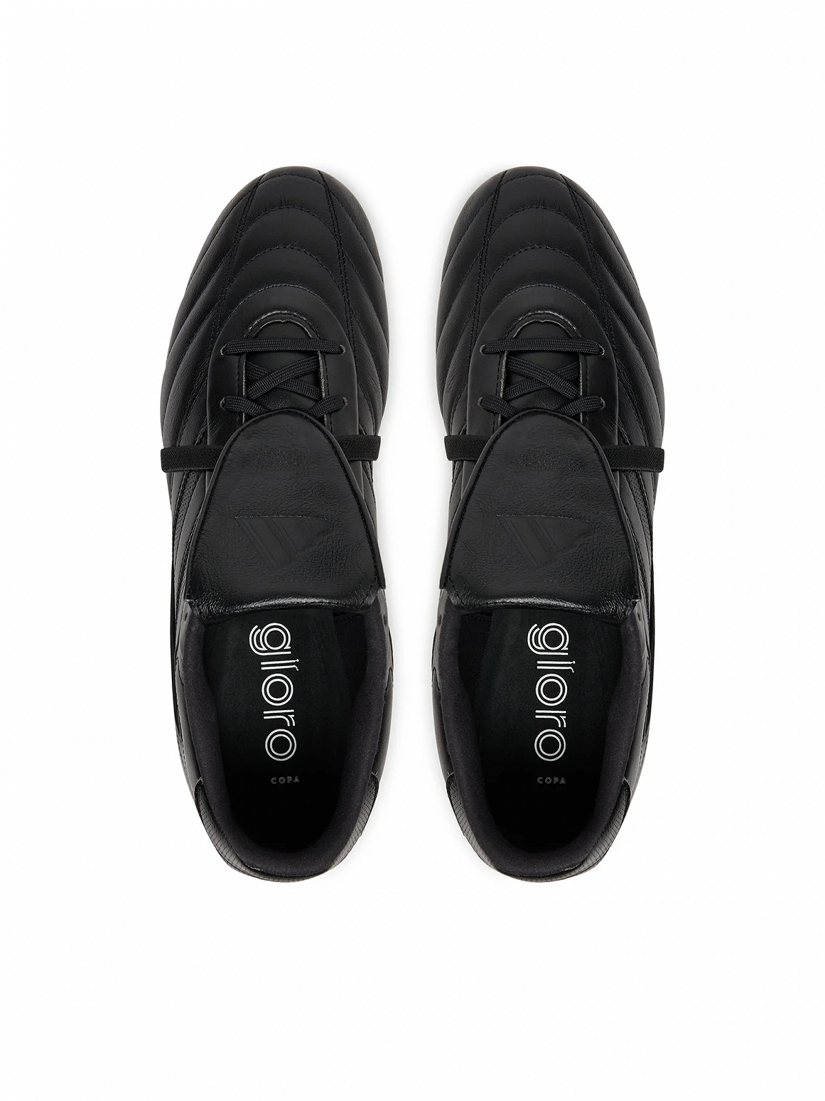 Бутсы Adidas COPA GLORO II FG Детские 44, фото №5