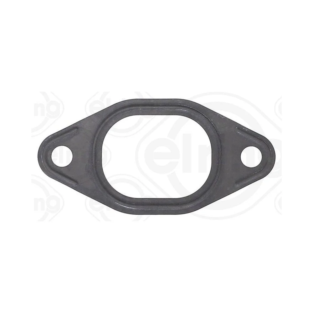 Прокладка випускного колектора ELRING 481.320 для CITROËN FIAT IVECO OPEL PEUGEOT DACIA, фото №1 Прокладка випускного колектора ELRING 481.320 для CITROËN FIAT IVECO OPEL PEUGEOT DACIA, фото №1